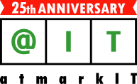 ��IT25���N
