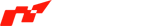 ITmedia Inc. �̃��S