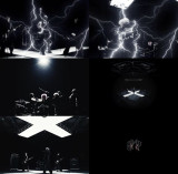 '21일 컴백' AxMxP, 더블 타이틀곡 'PASS' MV 티저 공개 