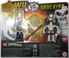 <h1>Wu vs. Skulkin</h1><div class='tags floatleft'><a href='/https/brickset.com/sets/112007-1/Wu-vs-Skulkin'>112007-1</a> <a href='/https/brickset.com/sets/theme-Ninjago'>Ninjago</a> <a class='subtheme' href='/https/brickset.com/sets/subtheme-Magazine-Gift'>Magazine Gift</a> <a class='year' href='/https/brickset.com/sets/theme-Ninjago/year-2020'>2020</a> </div><div class='floatright'>&copy;2020 LEGO Group</div>