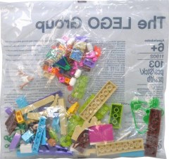 <h1>Brickmaster Friends: Treasure Hunt in Heartlake City parts</h1><div class='tags floatleft'><a href='/https/brickset.com/sets/11902-1/Brickmaster-Friends-Treasure-Hunt-in-Heartlake-City-parts'>11902-1</a> <a href='/https/brickset.com/sets/theme-Friends'>Friends</a> <a class='subtheme' href='/https/brickset.com/sets/subtheme-Book-Parts'>Book Parts</a> <a class='year' href='/https/brickset.com/sets/theme-Friends/year-2013'>2013</a> </div><div class='floatright'>&copy;2013 LEGO Group</div>