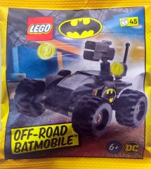 <h1>Off-road Batmobile</h1><div class='tags floatleft'><a href='/https/brickset.com/sets/212501-1/Off-road-Batmobile'>212501-1</a> <a href='/https/brickset.com/sets/theme-DC-Comics-Super-Heroes'>DC Comics Super Heroes</a> <a class='subtheme' href='/https/brickset.com/sets/subtheme-Magazine-Gift'>Magazine Gift</a> <a class='year' href='/https/brickset.com/sets/theme-DC-Comics-Super-Heroes/year-2025'>2025</a> </div><div class='floatright'>&copy;2025 LEGO Group</div>