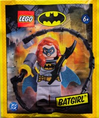 <h1>Batgirl</h1><div class='tags floatleft'><a href='/https/brickset.com/sets/212506-1/Batgirl'>212506-1</a> <a href='/https/brickset.com/sets/theme-DC-Comics-Super-Heroes'>DC Comics Super Heroes</a> <a class='subtheme' href='/https/brickset.com/sets/subtheme-Magazine-Gift'>Magazine Gift</a> <a class='year' href='/https/brickset.com/sets/theme-DC-Comics-Super-Heroes/year-2025'>2025</a> </div><div class='floatright'>&copy;2025 LEGO Group</div>