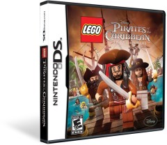 <h1>LEGO Pirates of the Caribbean: The Video Game - Nintendo DS</h1><div class='tags floatleft'><a href='/https/brickset.com/sets/2856451-1/LEGO-Pirates-of-the-Caribbean-The-Video-Game-Nintendo-DS'>2856451-1</a> <a href='/https/brickset.com/sets/theme-Gear'>Gear</a> <a class='subtheme' href='/https/brickset.com/sets/subtheme-Video-Games-DS'>Video Games/DS</a> <a class='year' href='/https/brickset.com/sets/theme-Gear/year-2011'>2011</a> </div><div class='floatright'>&copy;2011 LEGO Group</div>