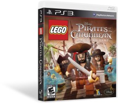 <h1>LEGO Pirates of the Caribbean: The Video Game - PS3</h1><div class='tags floatleft'><a href='/https/brickset.com/sets/2856453-1/LEGO-Pirates-of-the-Caribbean-The-Video-Game-PS3'>2856453-1</a> <a href='/https/brickset.com/sets/theme-Gear'>Gear</a> <a class='subtheme' href='/https/brickset.com/sets/subtheme-Video-Games-PS3'>Video Games/PS3</a> <a class='year' href='/https/brickset.com/sets/theme-Gear/year-2011'>2011</a> </div><div class='floatright'>&copy;2011 LEGO Group</div>