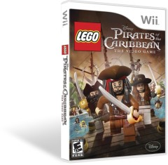 <h1>LEGO Pirates of the Caribbean: The Video Game - Wii</h1><div class='tags floatleft'><a href='/https/brickset.com/sets/2856456-1/LEGO-Pirates-of-the-Caribbean-The-Video-Game-Wii'>2856456-1</a> <a href='/https/brickset.com/sets/theme-Gear'>Gear</a> <a class='subtheme' href='/https/brickset.com/sets/subtheme-Video-Games-Wii'>Video Games/Wii</a> <a class='year' href='/https/brickset.com/sets/theme-Gear/year-2011'>2011</a> </div><div class='floatright'>&copy;2011 LEGO Group</div>