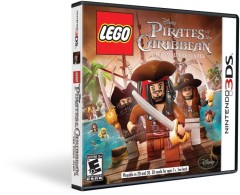 <h1>LEGO Pirates of the Caribbean: The Video Game - Nintendo 3DS</h1><div class='tags floatleft'><a href='/https/brickset.com/sets/2856457-1/LEGO-Pirates-of-the-Caribbean-The-Video-Game-Nintendo-3DS'>2856457-1</a> <a href='/https/brickset.com/sets/theme-Gear'>Gear</a> <a class='subtheme' href='/https/brickset.com/sets/subtheme-Video-Games-3DS'>Video Games/3DS</a> <a class='year' href='/https/brickset.com/sets/theme-Gear/year-2011'>2011</a> </div><div class='floatright'>&copy;2011 LEGO Group</div>