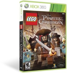 <h1>LEGO Pirates of the Caribbean: The Video Game - Xbox 360</h1><div class='tags floatleft'><a href='/https/brickset.com/sets/2856458-1/LEGO-Pirates-of-the-Caribbean-The-Video-Game-Xbox-360'>2856458-1</a> <a href='/https/brickset.com/sets/theme-Gear'>Gear</a> <a class='subtheme' href='/https/brickset.com/sets/subtheme-Video-Games-Xbox-360'>Video Games/Xbox 360</a> <a class='year' href='/https/brickset.com/sets/theme-Gear/year-2011'>2011</a> </div><div class='floatright'>&copy;2011 LEGO Group</div>