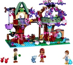 <h1>The Elves' Treetop Hideaway</h1><div class='tags floatleft'><a href='/https/brickset.com/sets/41075-1/The-Elves-Treetop-Hideaway'>41075-1</a> <a href='/https/brickset.com/sets/theme-Elves'>Elves</a> <a class='year' href='/https/brickset.com/sets/theme-Elves/year-2015'>2015</a> </div><div class='floatright'>&copy;2015 LEGO Group</div>