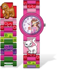 <h1>Friends Olivia Kids' Watch</h1><div class='tags floatleft'><a href='/https/brickset.com/sets/5001368-1/Friends-Olivia-Kids-Watch'>5001368-1</a> <a href='/https/brickset.com/sets/theme-Gear'>Gear</a> <a class='subtheme' href='/https/brickset.com/sets/subtheme-Watches-Clocks'>Watches/Clocks</a> <a class='year' href='/https/brickset.com/sets/theme-Gear/year-2012'>2012</a> </div><div class='floatright'>&copy;2012 LEGO Group</div>