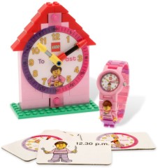 <h1>Time-Teacher Girl Minifigure Watch & Clock</h1><div class='tags floatleft'><a href='/https/brickset.com/sets/5001371-1/Time-Teacher-Girl-Minifigure-Watch-Clock'>5001371-1</a> <a href='/https/brickset.com/sets/theme-Gear'>Gear</a> <a class='subtheme' href='/https/brickset.com/sets/subtheme-Watches-Clocks'>Watches/Clocks</a> <a class='year' href='/https/brickset.com/sets/theme-Gear/year-2012'>2012</a> </div><div class='floatright'>&copy;2012 LEGO Group</div>