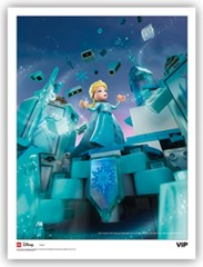 <h1>Frozen Art Print</h1><div class='tags floatleft'><a href='/https/brickset.com/sets/5007118-1/Frozen-Art-Print'>5007118-1</a> <a href='/https/brickset.com/sets/theme-Gear'>Gear</a> <a class='subtheme' href='/https/brickset.com/sets/subtheme-Posters'>Posters</a> <a class='year' href='/https/brickset.com/sets/theme-Gear/year-2021'>2021</a> </div><div class='floatright'>&copy;2021 LEGO Group</div>