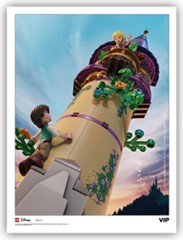 <h1>Rapunzel Art Print</h1><div class='tags floatleft'><a href='/https/brickset.com/sets/5007119-1/Rapunzel-Art-Print'>5007119-1</a> <a href='/https/brickset.com/sets/theme-Gear'>Gear</a> <a class='subtheme' href='/https/brickset.com/sets/subtheme-Posters'>Posters</a> <a class='year' href='/https/brickset.com/sets/theme-Gear/year-2021'>2021</a> </div><div class='floatright'>&copy;2021 LEGO Group</div>