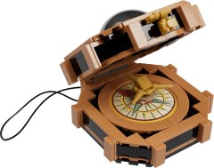 <h1>Captain Jack Sparrow's Compass</h1><div class='tags floatleft'><a href='/https/brickset.com/sets/5009609-1/Captain-Jack-Sparrow-s-Compass'>5009609-1</a> <a href='/https/brickset.com/sets/theme-Promotional'>Promotional</a> <a class='subtheme' href='/https/brickset.com/sets/subtheme-Gift-with-Purchase'>Gift with Purchase</a> <a class='year' href='/https/brickset.com/sets/theme-Promotional/year-2025'>2025</a> </div><div class='floatright'>&copy;2025 LEGO Group</div>