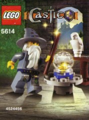 <h1>The Good Wizard</h1><div class='tags floatleft'><a href='/https/brickset.com/sets/5614-1/The-Good-Wizard'>5614-1</a> <a href='/https/brickset.com/sets/theme-Castle'>Castle</a> <a class='subtheme' href='/https/brickset.com/sets/subtheme-Fantasy-Era'>Fantasy Era</a> <a class='year' href='/https/brickset.com/sets/theme-Castle/year-2008'>2008</a> </div><div class='floatright'>&copy;2008 LEGO Group</div>