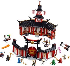 <h1>Monastery of Spinjitzu</h1><div class='tags floatleft'><a href='/https/brickset.com/sets/70670-1/Monastery-of-Spinjitzu'>70670-1</a> <a href='/https/brickset.com/sets/theme-Ninjago'>Ninjago</a> <a class='subtheme' href='/https/brickset.com/sets/subtheme-Legacy'>Legacy</a> <a class='year' href='/https/brickset.com/sets/theme-Ninjago/year-2019'>2019</a> </div><div class='floatright'>&copy;2019 LEGO Group</div>