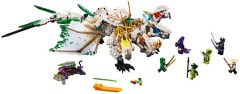 <h1>The Ultra Dragon</h1><div class='tags floatleft'><a href='/https/brickset.com/sets/70679-1/The-Ultra-Dragon'>70679-1</a> <a href='/https/brickset.com/sets/theme-Ninjago'>Ninjago</a> <a class='subtheme' href='/https/brickset.com/sets/subtheme-Rise-of-the-Snakes'>Rise of the Snakes</a> <a class='year' href='/https/brickset.com/sets/theme-Ninjago/year-2019'>2019</a> </div><div class='floatright'>&copy;2019 LEGO Group</div>