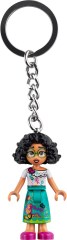 <h1>Mirabel Key Chain</h1><div class='tags floatleft'><a href='/https/brickset.com/sets/854287-1/Mirabel-Key-Chain'>854287-1</a> <a href='/https/brickset.com/sets/theme-Gear'>Gear</a> <a class='subtheme' href='/https/brickset.com/sets/subtheme-Key-Chains-Disney'>Key Chains/Disney</a> <a class='year' href='/https/brickset.com/sets/theme-Gear/year-2024'>2024</a> </div><div class='floatright'>&copy;2024 LEGO Group</div>