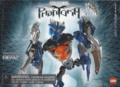 <h1>Vamprah</h1><div class='tags floatleft'><a href='/https/brickset.com/sets/8692-1/Vamprah'>8692-1</a> <a href='/https/brickset.com/sets/theme-Bionicle'>Bionicle</a> <a class='subtheme' href='/https/brickset.com/sets/subtheme-Phantoka'>Phantoka</a> <a class='year' href='/https/brickset.com/sets/theme-Bionicle/year-2008'>2008</a> </div><div class='floatright'>&copy;2008 LEGO Group</div>