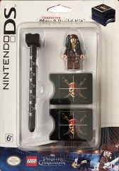 <h1>Play and Build Kit for Nintendo DS - Pirates of the Caribbean</h1><div class='tags floatleft'><a href='/https/brickset.com/sets/880031-1/Play-and-Build-Kit-for-Nintendo-DS-Pirates-of-the-Caribbean'>880031-1</a> <a href='/https/brickset.com/sets/theme-Gear'>Gear</a> <a class='subtheme' href='/https/brickset.com/sets/subtheme-BDA'>BDA</a> <a class='year' href='/https/brickset.com/sets/theme-Gear/year-2011'>2011</a> </div><div class='floatright'>&copy;2011 LEGO Group</div>