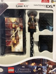 <h1>Armor Case Kit for Nintendo DSi - Pirates of the Caribbean</h1><div class='tags floatleft'><a href='/https/brickset.com/sets/880033-1/Armor-Case-Kit-for-Nintendo-DSi-Pirates-of-the-Caribbean'>880033-1</a> <a href='/https/brickset.com/sets/theme-Gear'>Gear</a> <a class='subtheme' href='/https/brickset.com/sets/subtheme-BDA'>BDA</a> <a class='year' href='/https/brickset.com/sets/theme-Gear/year-2011'>2011</a> </div><div class='floatright'>&copy;2011 LEGO Group</div>