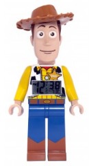 <h1>Toy Story Woody Minifigure Clock</h1><div class='tags floatleft'><a href='/https/brickset.com/sets/9002731-1/Toy-Story-Woody-Minifigure-Clock'>9002731-1</a> <a href='/https/brickset.com/sets/theme-Gear'>Gear</a> <a class='subtheme' href='/https/brickset.com/sets/subtheme-Watches-Clocks'>Watches/Clocks</a> <a class='year' href='/https/brickset.com/sets/theme-Gear/year-2011'>2011</a> </div><div class='floatright'>&copy;2011 LEGO Group</div>