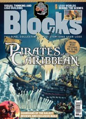 <h1>Blocks magazine issue 32</h1><div class='tags floatleft'><a href='/https/brickset.com/sets/BLOCKS032-1/Blocks-magazine-issue-32'>BLOCKS032-1</a> <a href='/https/brickset.com/sets/theme-Books'>Books</a> <a class='subtheme' href='/https/brickset.com/sets/subtheme-Magazines-Blocks'>Magazines/Blocks</a> <a class='year' href='/https/brickset.com/sets/theme-Books/year-2017'>2017</a> </div><div class='floatright'>&copy;2017 LEGO Group</div>
