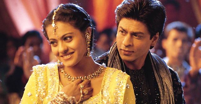 10 Bollywood Family Dramas To Watch If You Love Kabhi Khushi Kabhie Gham (And Where to Stream Them)