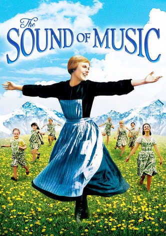 The Sound of Music