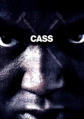 Cass - Legend of a Hooligan