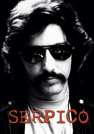 Serpico