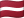 Latviešu