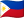 Tagalog