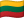 Lietuvių