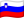Slovenščina