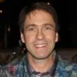 Profile photo of Peter Koning from their company