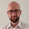 Profile photo of Allan Bjerkan from their company