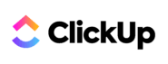 ClickUp