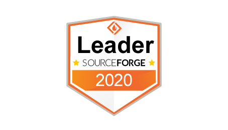 Leader en logiciel de help desk et chat en direct