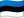 Eesti