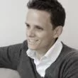 Profile photo of Karl Dieterich from their company