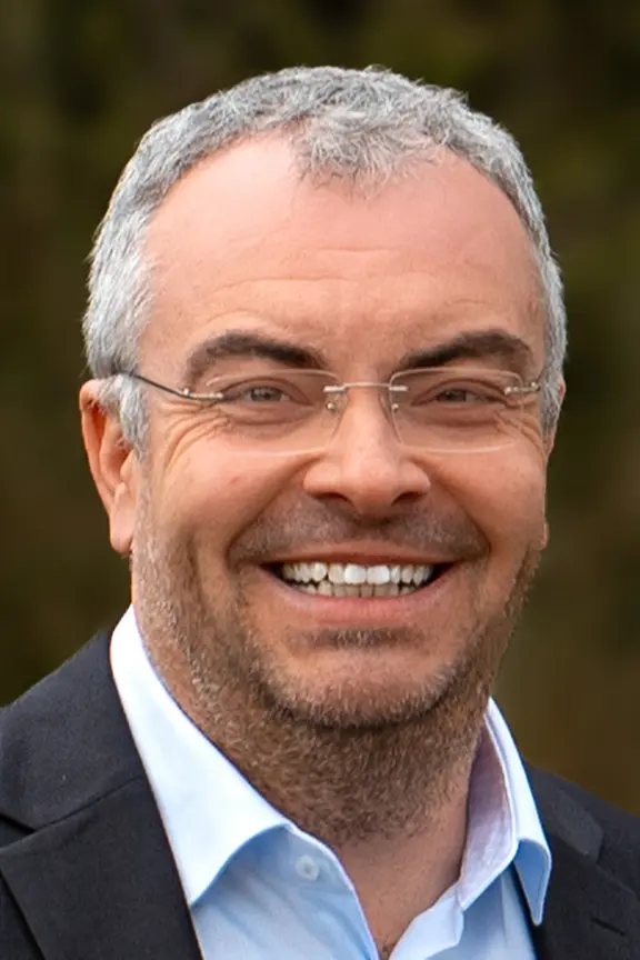 Kai Schmidt