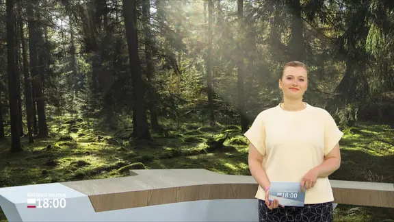 Anna Albrecht moderiert.