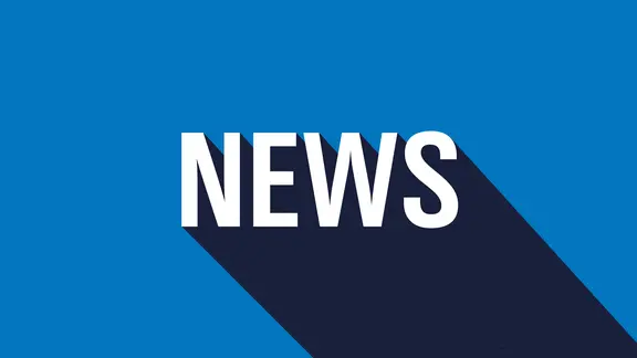 NDR Info News