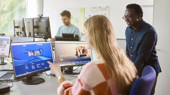 Jobs-Karriere-und-Ausbildung-beim-NDR
