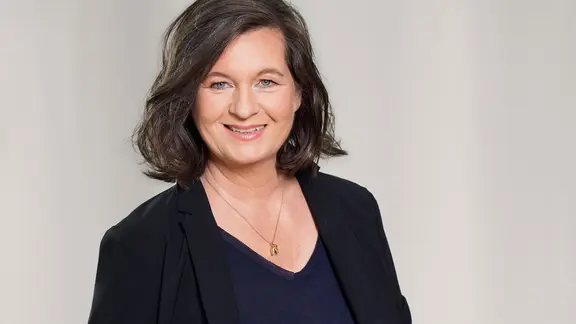 Julia Vogt