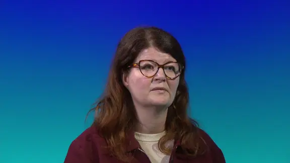 Kristin Just, MV-Geschäftsführerin im Handelsverband Nord, spricht im Interview über das Urteil zur Bäderregelung. 