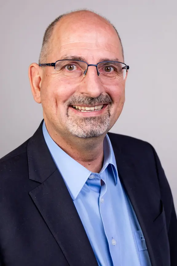 Thorsten Kühn