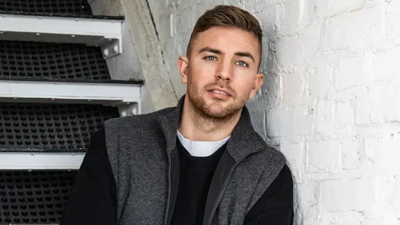 Christoph Kramer