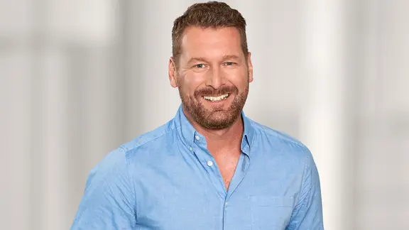 Andreas Kuhlage